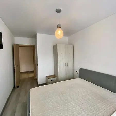 Onix Studio & - N10 Pool & Playground 公寓 3*
