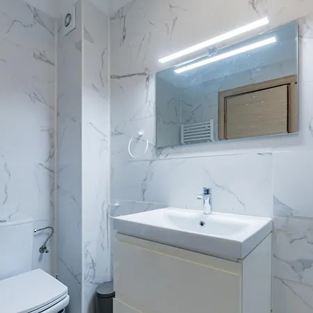 Onix Studio & - N10 Pool & Playground