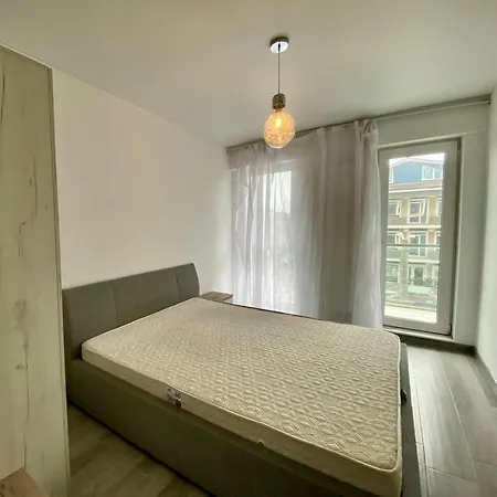 Onix Studio & - N10 Pool & Playground 3*