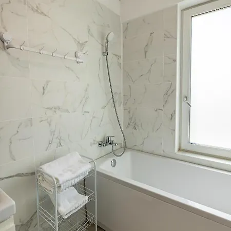 Onix Studio & - N10 Pool & Playground 3*